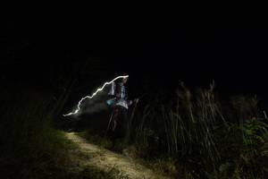 BIB: 
                            <button type="button" onclick="openModal(16050338)" class="btn btn-primary btn-sm float-right btn-popup" data-toggle="modal" data-target=".modal-high-quality">
                        <i class="fas fa-shopping-cart"></i> Add to Cart
                    </button>
                                            <button type="button" onclick="isThisMe(16050338, true)" class="btn btn-success btn-sm float-right btn-popup btn-isme hidden" data-toggle="tooltip" data-placement="bottom" title="นี่คือรูปของคุณใช่ไหม คลิกที่นี่เพื่อเอาเข้าอัลบั้ม">
                        <i class="fas fa-plus"></i> Add to album
                    </button>
                    <button type="button" onclick="isThisMe(16050338, false)" class="btn btn-warning btn-sm float-right btn-popup btn-isnotme hidden">
                        <i class="fas fa-ban"></i> Remove from album
                    </button>